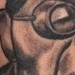 tattoo galleries/ - st�phane chaudesaigues. tattoo. tatouage.paris. avignon.